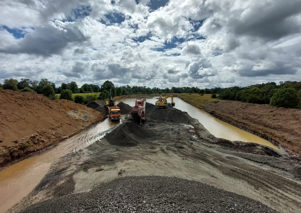 Imagen institucional